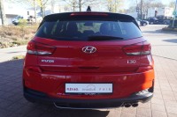 Hyundai i30 1.4 T-GDI N-Line DCT