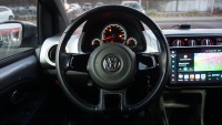 VW up up! 1.0 club