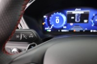 Ford Kuga 2.0 TDCi 4x4 ST-Line X