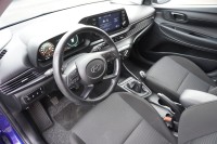 Hyundai i20 1.0 T-GDI Edition 30