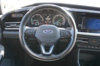 Ford Grand Tourneo Connect Active 2.0EcoBlue Aut.