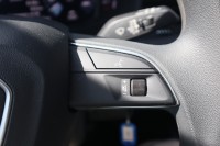 Audi A1 allstreet 30 TFSI
