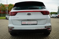 Kia Sportage 1.6 Edition 7