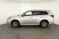 Mitsubishi Outlander 2.4Hybrid PHEV 4WD
