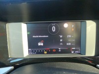 Opel Mokka 1.2 GS
