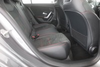 Mercedes-Benz A 250 A250 e AMG Line