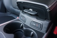 Renault Kadjar 1.3 TCe EDC Bose Edit.