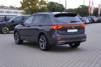 Seat Tarraco 2.0 TDI FR