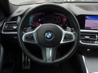 BMW 420 420d M Sport Aut.