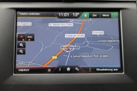 Ford Mondeo Turnier 1.5 EB