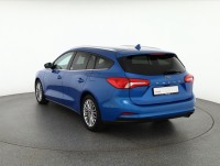 Ford Focus Turnier 1.5 EB Titanium