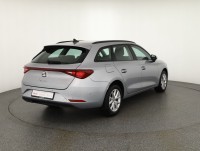 Seat Leon ST 2.0 TDI DSG Style