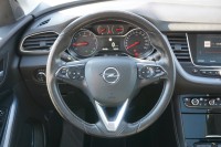 Opel Grandland 1.2 Edition