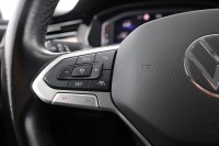 VW Passat Variant 2.0 TSI DSG Elegance