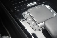 Mercedes-Benz CLA 200 d AMG Line Aut.