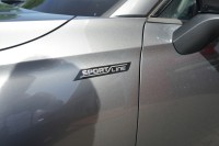 Skoda Kodiaq Sportline 1.5 TSI DSG