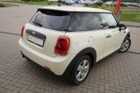 MINI ONE Mini 1.2 One