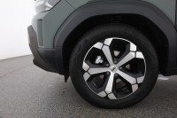Dacia Duster Journey TCe 130