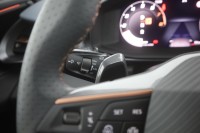 Cupra Terramar 1.5 eTSI DSG