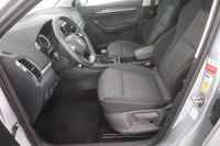 Skoda Karoq 2.0 TDI DSG Clever