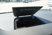 VW Golf Sportsvan VII 1.2 Allstar