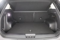 JAECOO 5 1.6 Exclusive Aut.