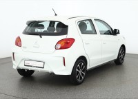 Mitsubishi Space Star 1.0 Basis