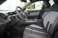 Opel Grandland 1.2DI Turbo Hybrid Aut.