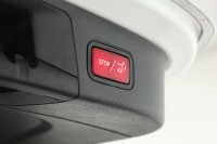 Mercedes-Benz GLA 250 4Matic AMG-Line