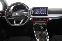 Seat Arona 1.5 TSI DSG FR