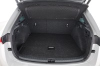 Skoda Scala 1.5 TSI DSG Monte Carlo