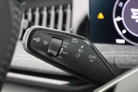 Skoda Superb Combi 2.0 TDI DSG 4x4