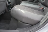 VW Passat Variant 1.5 TSI DSG