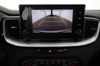 Kia xcee'd XCeed 1.6 GDI Plug-in Hybrid