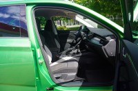 Skoda Kamiq 1.0 TSI