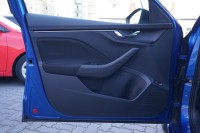 Skoda Scala 1.5 TSI DSG Style