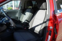 Kia Stonic 1.2