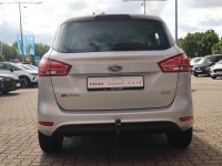 Ford B-Max B-MAX 1.0 EcoBoost Sync Edition