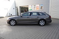 Audi A6 Avant 2.0 TDI ultra S-Tronic