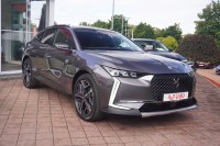 DS DS4 PureTech130 Aut.
