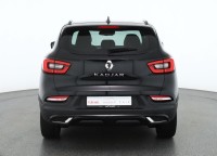 Renault Kadjar 1.3 TCE EDC Black Edition
