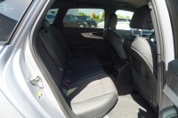Audi A4 Avant 1.4 TFSI S-Line sport