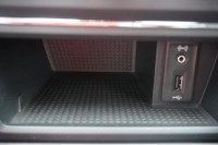 Seat Leon SC 1.4 FR