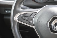 Renault Kangoo 1.3 TCE Techno