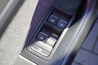Seat Ateca 1.5 TSI ACT Style DSG