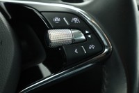 Skoda Superb 2.0 TDI Premium Edition VC