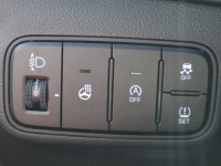 Hyundai i20 1.0 Edition 30 Mild-Hybrid