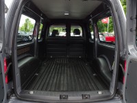 VW Caddy Maxi 1.0 TSI Kasten