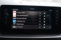 Skoda Kamiq 1.5 TSI Monte Carlo