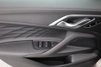 MG HS 1.5 T-GDI Luxury Aut.